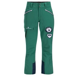AMUNDSEN WOMENS PEAK PANTHER PANT