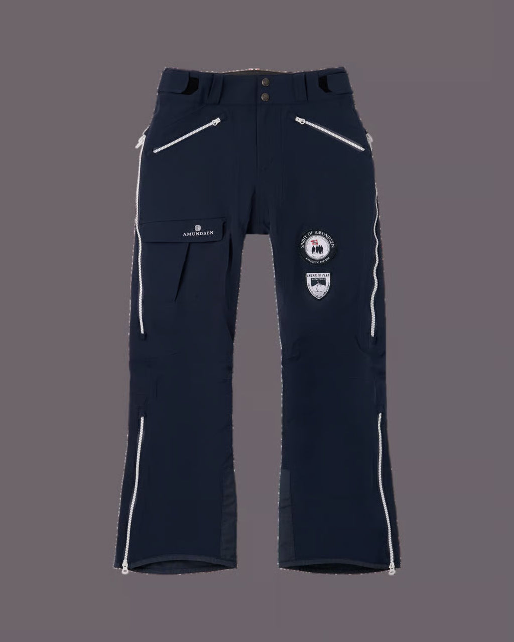 PEAK PANTHER PANT MENS MPA01