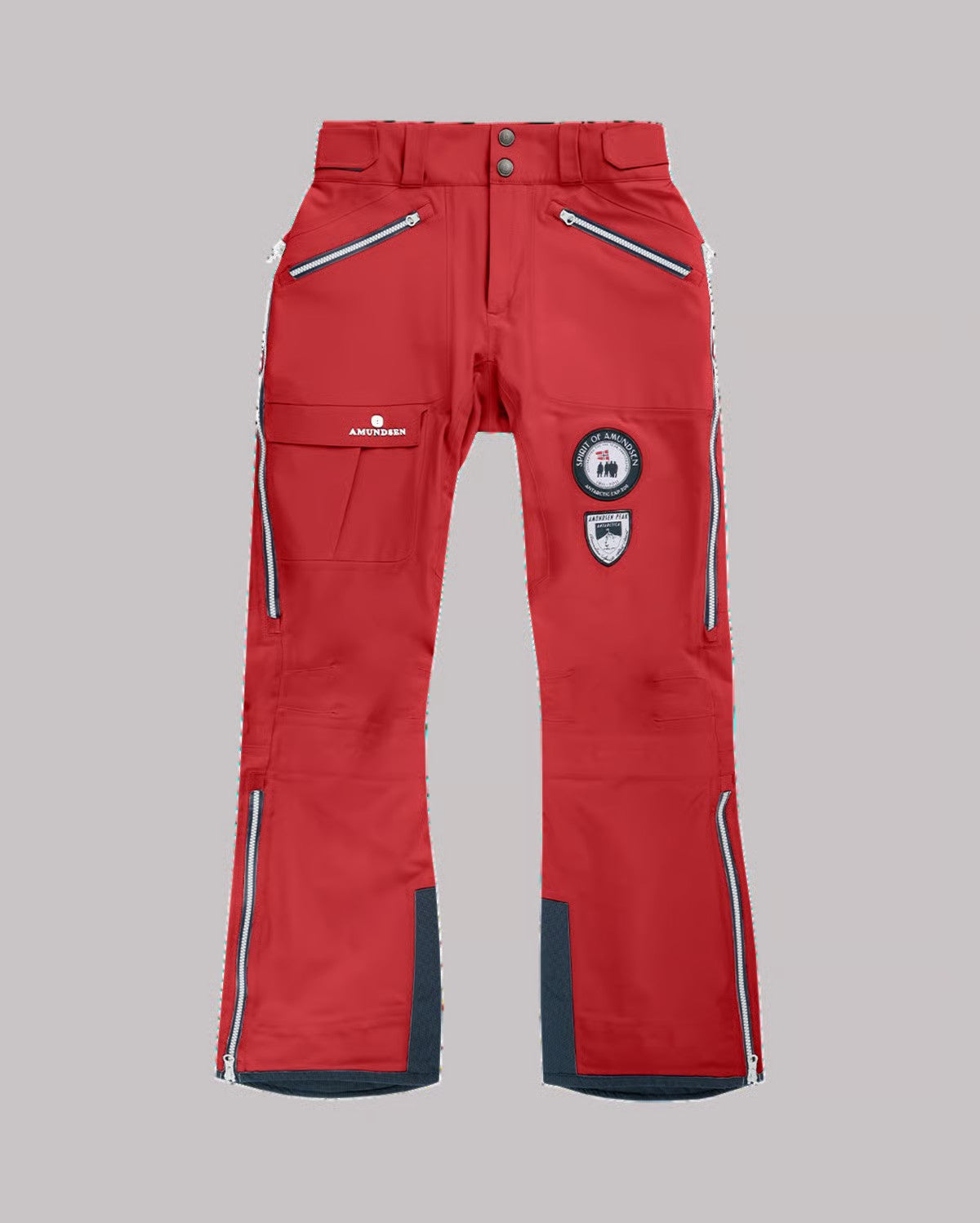 PEAK PANTHER PANT MENS MPA01