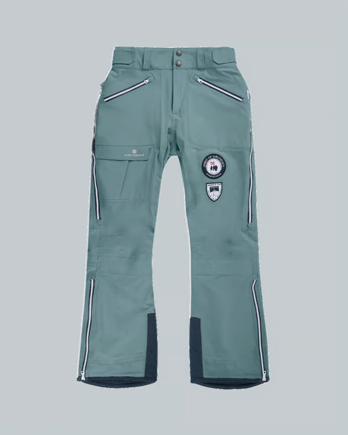 AMUNDSEN MENS PEAK PANTHER PANT