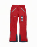 AMUNDSEN WOMENS PEAK PANTHER PANT