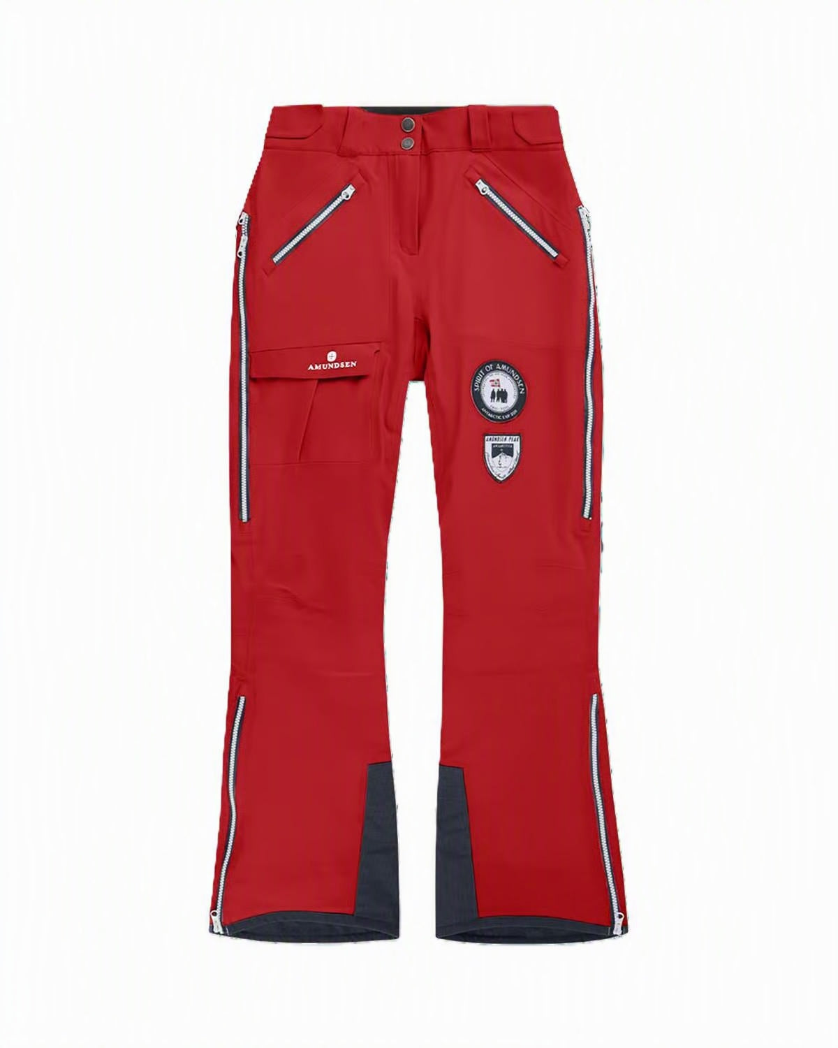 PEAK PANTHER PANT WOMENS WPA01