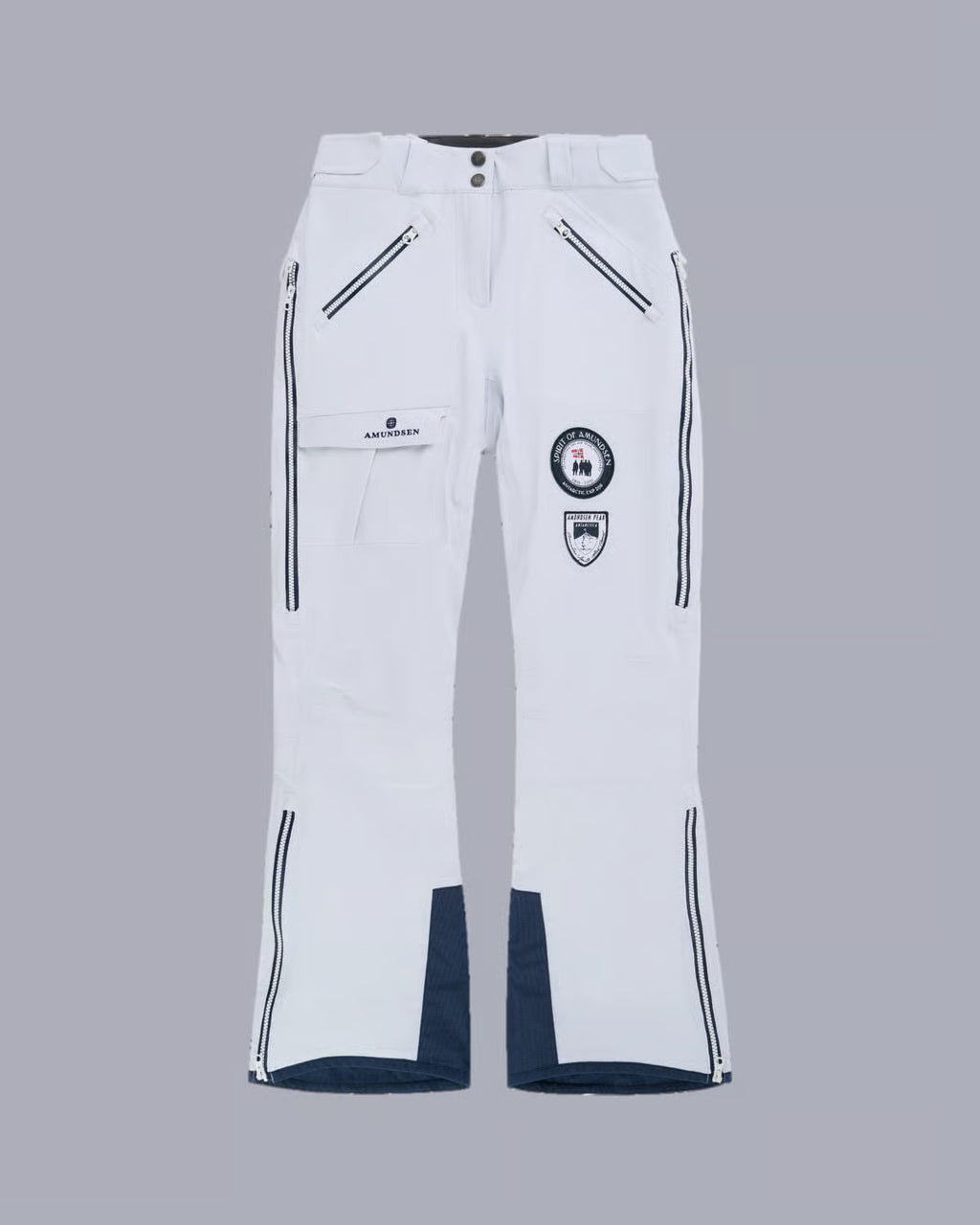 PEAK PANTHER PANT WOMEN WPA01