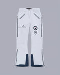 PEAK PANTHER PANT WOMEN WPA01