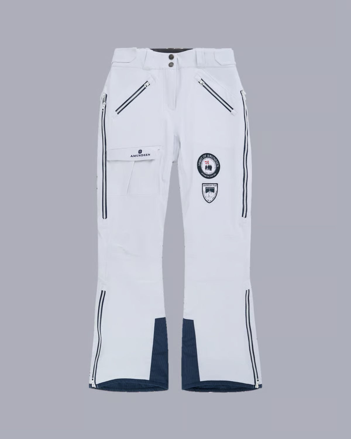 PEAK PANTHER PANT WOMEN WPA01