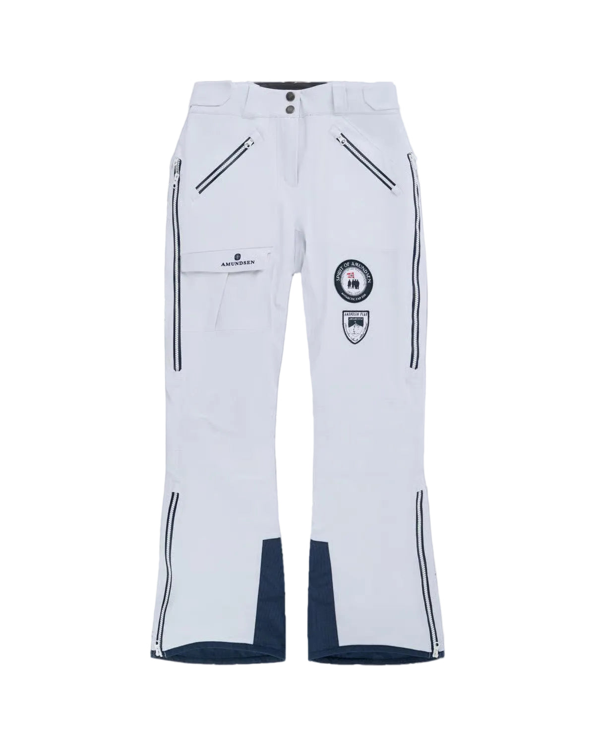 AMUNDSEN WOMENS PEAK PANTHER PANT