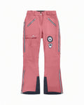 AMUNDSEN WOMENS PEAK PANTHER PANT