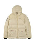PEAK PARKA MENS MJAO3