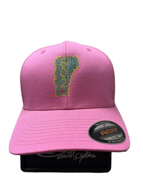 802 BASEBALL HAT