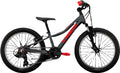 PRECALIBER 20 CST 5271611
