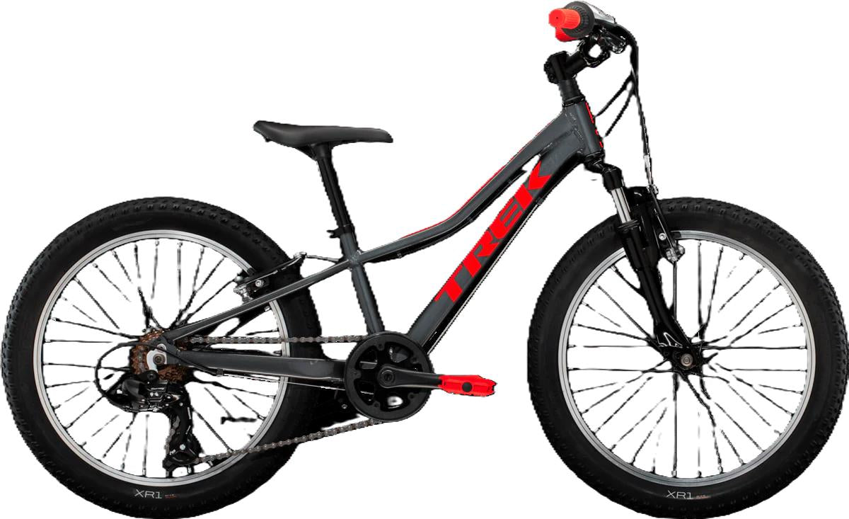 PRECALIBER 20 CST 5271611