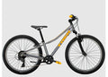 PRECALIBER 24 SUS 8SPD 52760