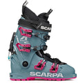 QUATTRO GT WMN 12016 4-