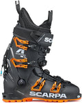 SCARPA QUATTRO SL