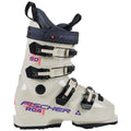 FISCHER RC4 60 JR SAND