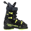 FISCHER RC4 60 JR