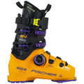 FISCHER RC4 FREE PRO MV VAC