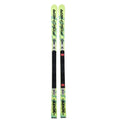 RC4 NOIZE GS JR. FIS A03625