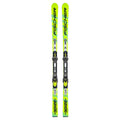 RC4 NOIZE GS JR A10325