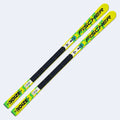 RC4 NOIZE SL M/O PLATE A11525