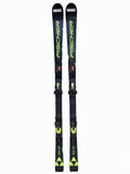 RC4 WORLDCUP GS JR-143 A10022