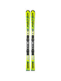 RC4 WORLDCUP NOIZE SL A04025