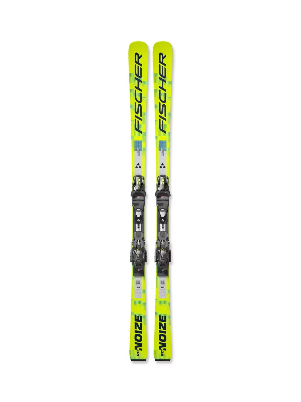 RC4 WC NOIZE GS MEN A02226