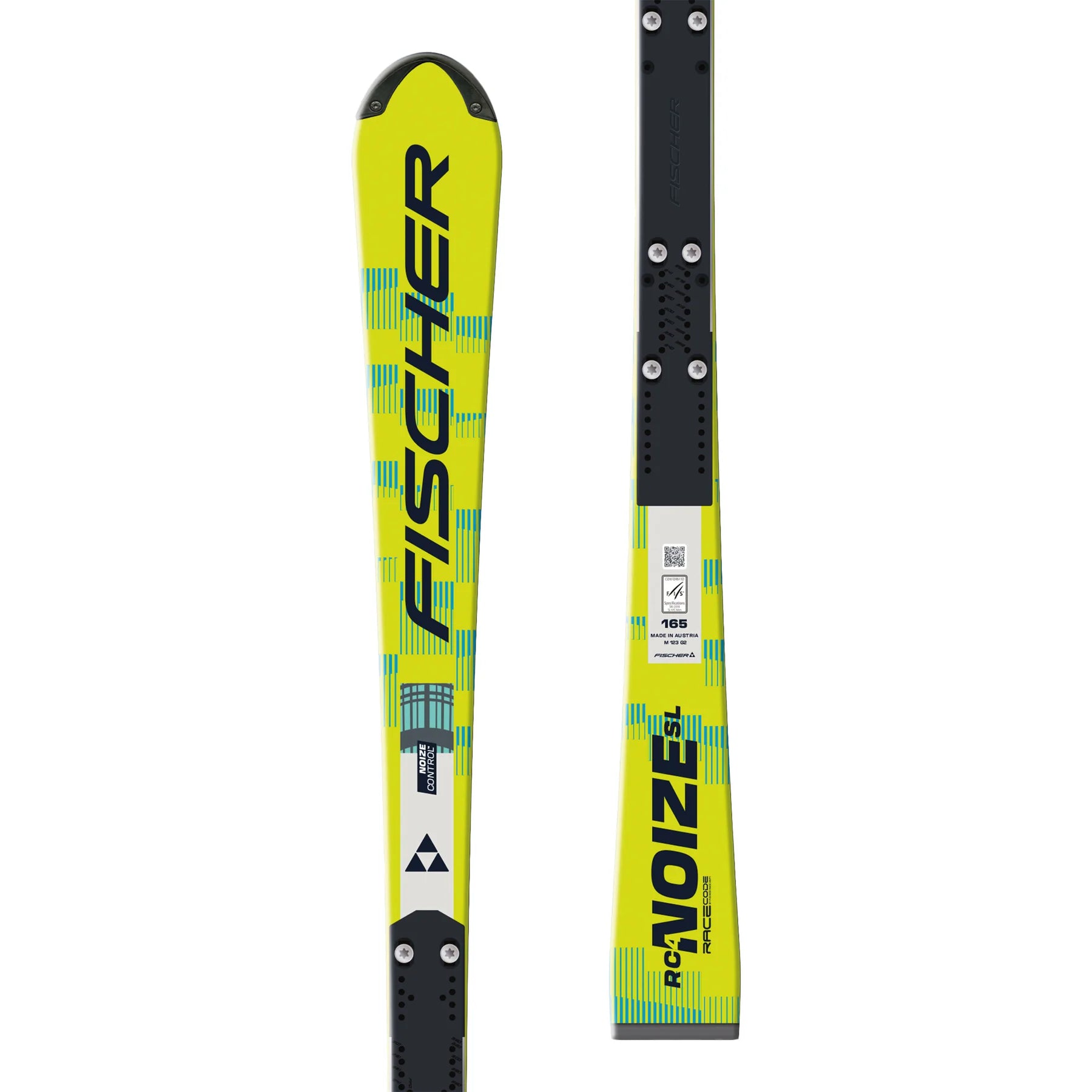 RC4 WC NOIZE SL MEN A04226