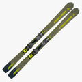 RC ONE 86=PROTECTOR X P14123V