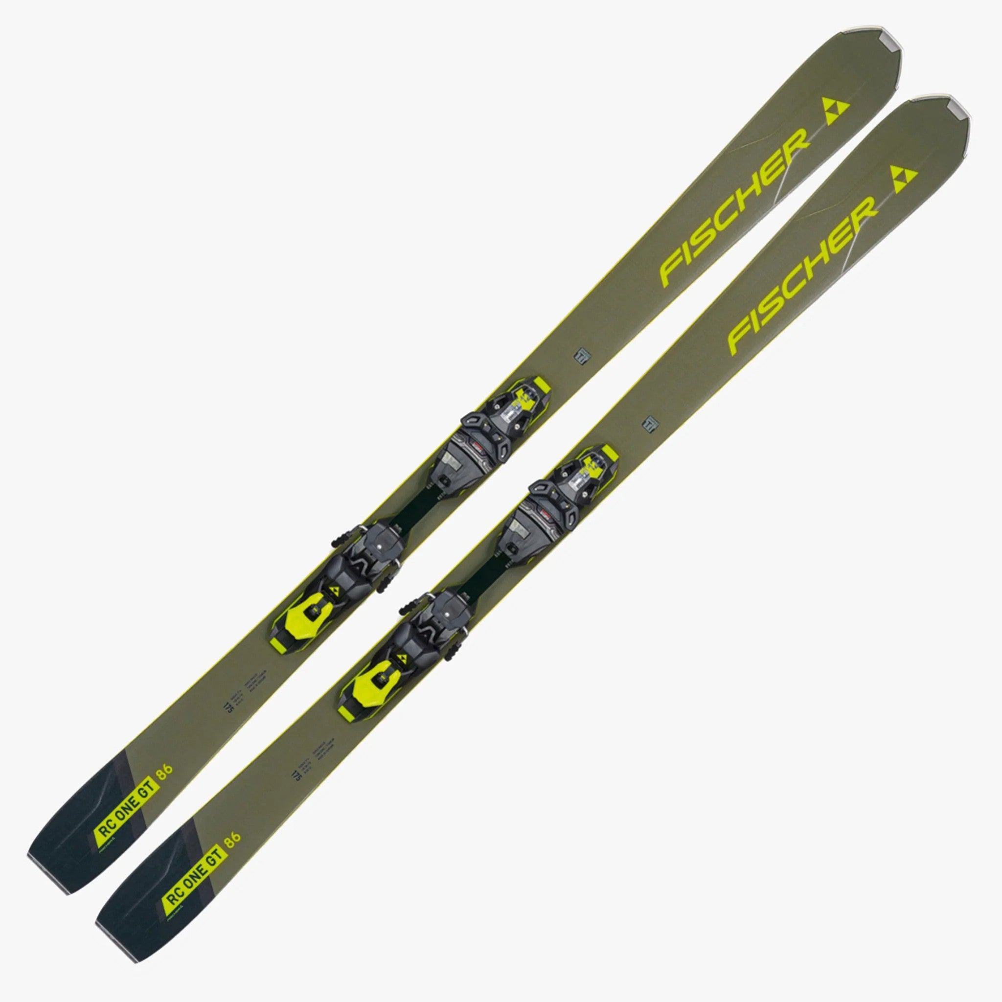 P14123V RC ONE 86=PROTECTOR X