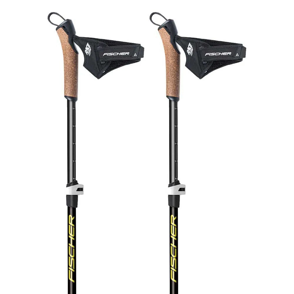 RCS JUNIOR VARIO-115