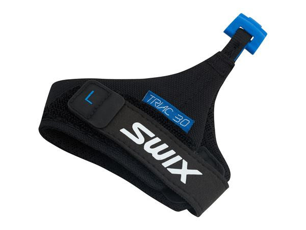 STRAP SWIX 3.0 RDTL3
