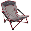 RENDEZVOUS CHAIR 495164