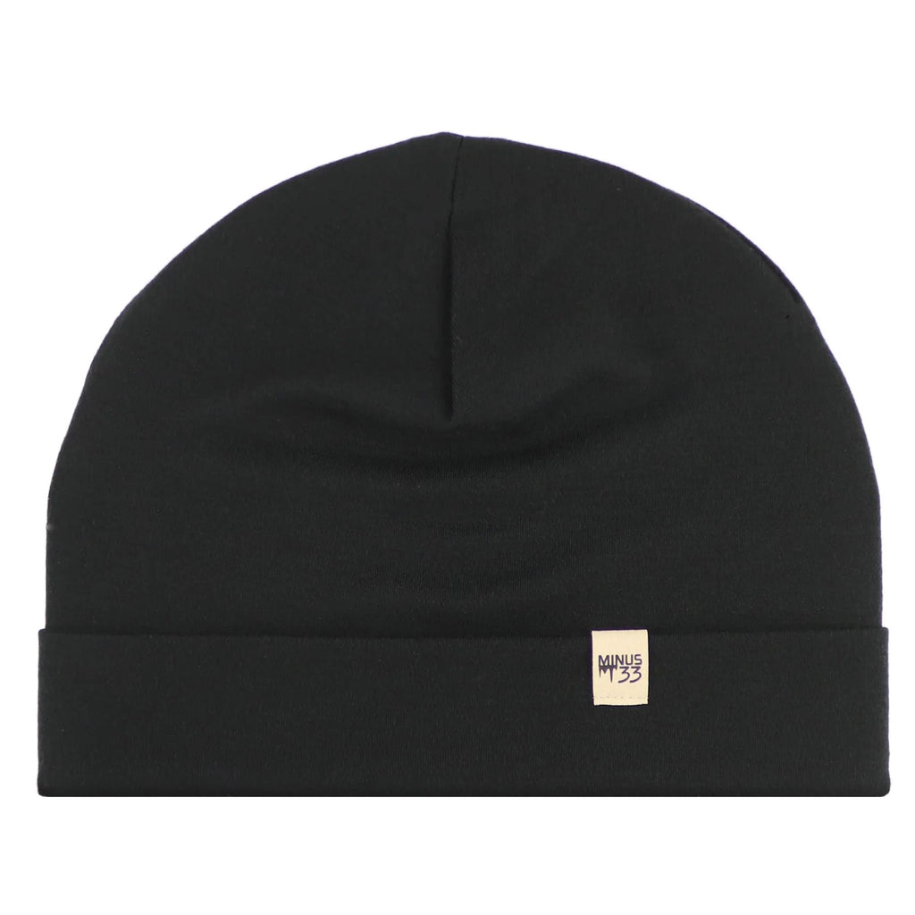 RIDGE CUFF BEANIE 3580
