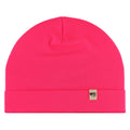 RIDGE CUFF BEANIE 3580