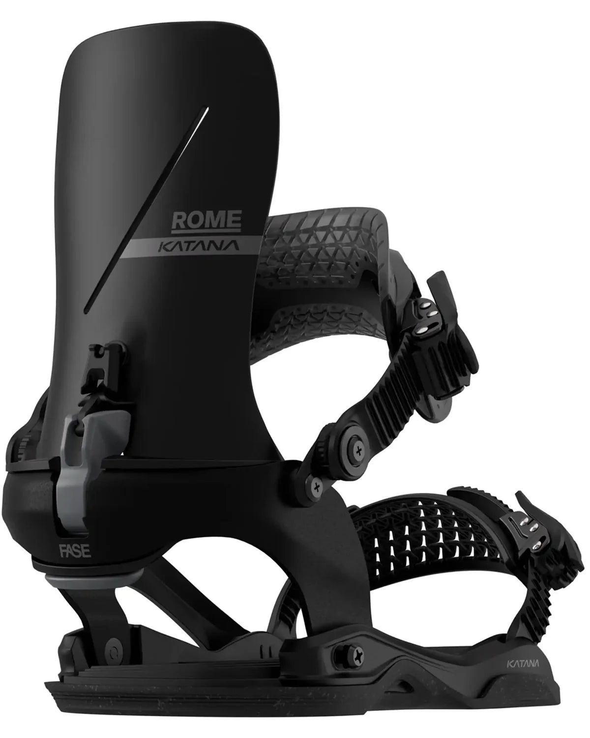ROME KATANA FASE WOMENS