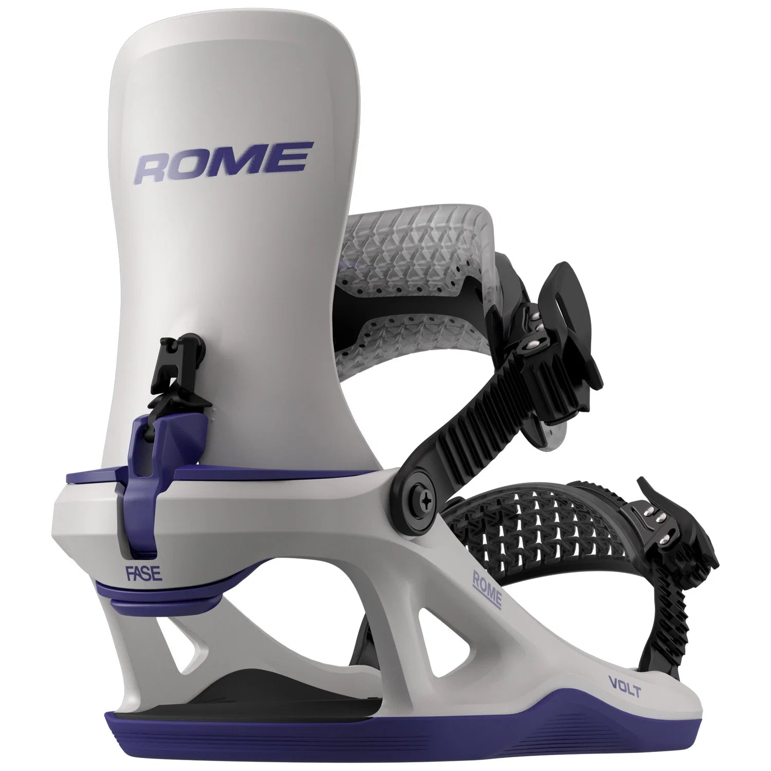 ROME VOLT FASE WOMENS