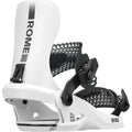 ROME 390 BOSS FW