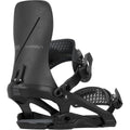 ROME KATANA FW PRO