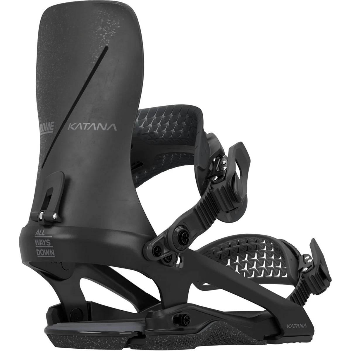 ROME KATANA FW PRO