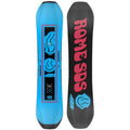 ROME MINISHRED 110 22
