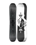 ROME ARTIFACT PRO