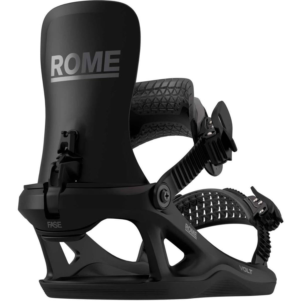 ROME VOLT FASE