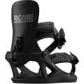 ROME VOLT FASE
