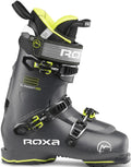 ROXA ELEMENT 100