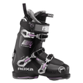 ROXA ELEMENT W 85