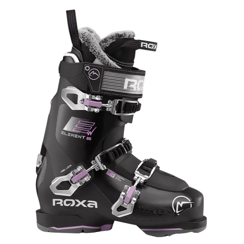 ROXA ELEMENT W 85