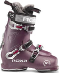 ROXA TRINITY 95