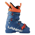 RS 70 SC LBN5030