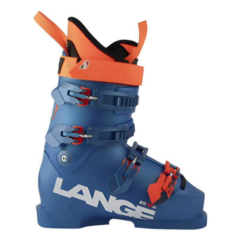LBL5030 RS 70 SC-L.BLUE : 235